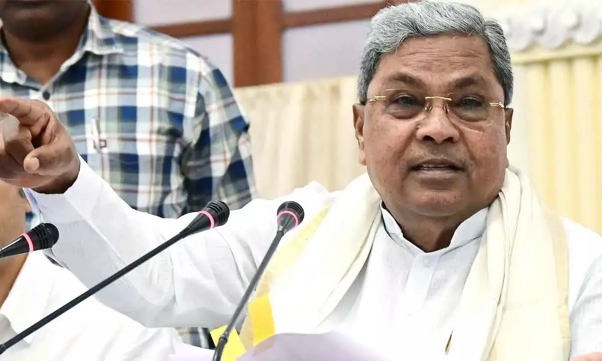 BJP using Dalit card to deflect from questions on Governor Gehlot