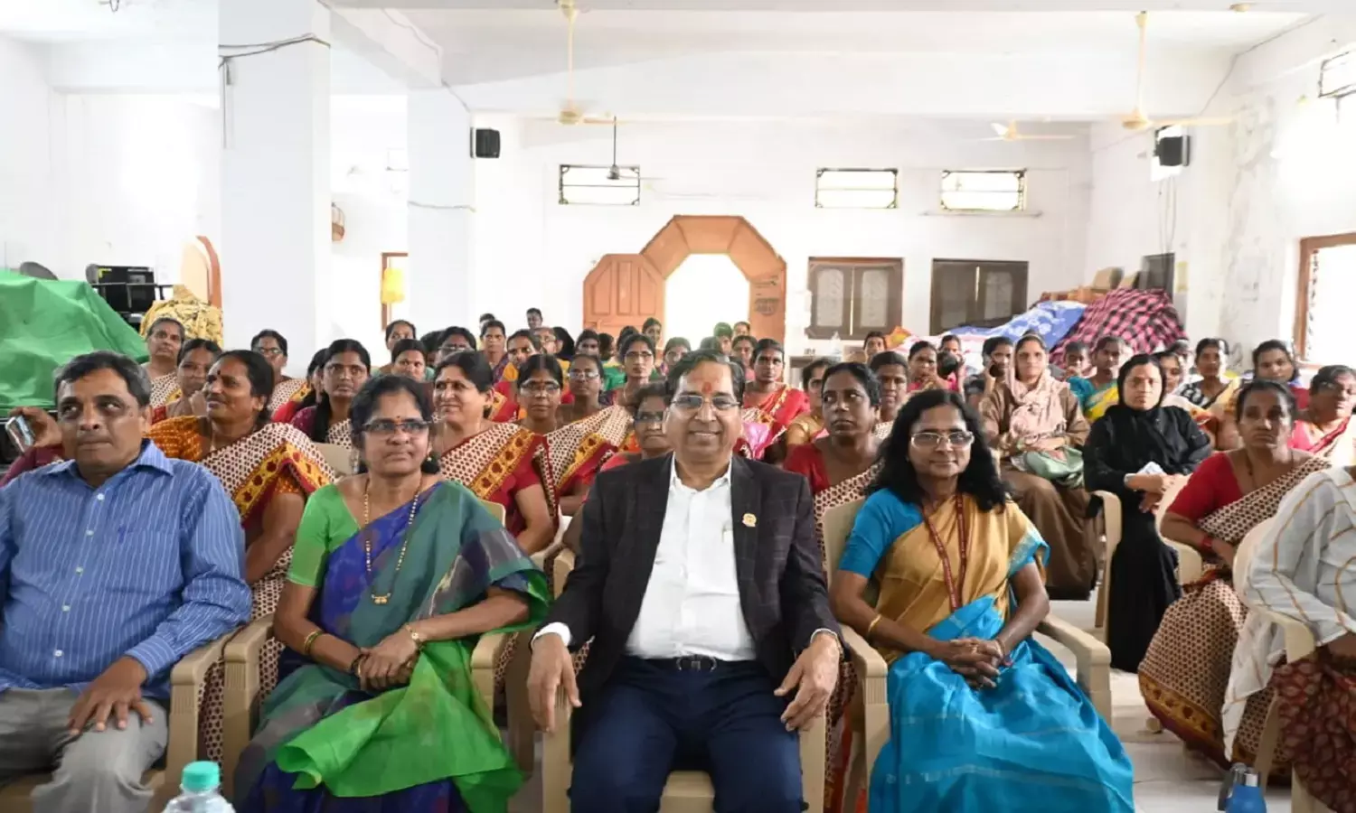 FTCCI with NSIL launches certificate course in Accounting, Finance, Management