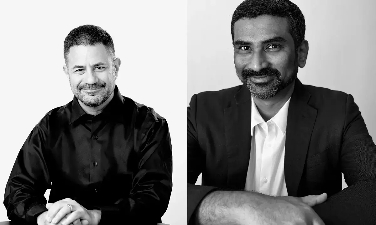 Redis 8 released, offers best community edition; brings speed to AI Workloads