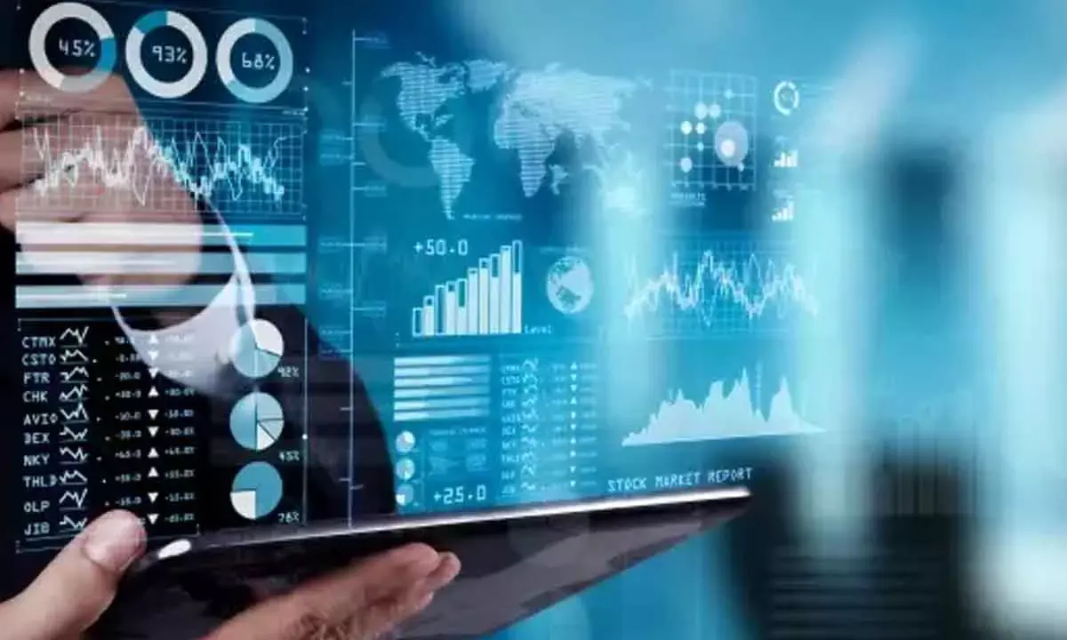 BFSI recovery partial as insourcing picks up