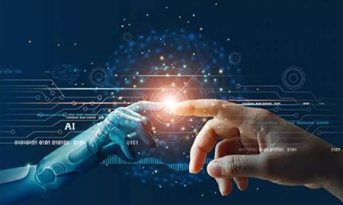 Prioritise cross-disciplinary research on the social and cultural threats posed by AI systems