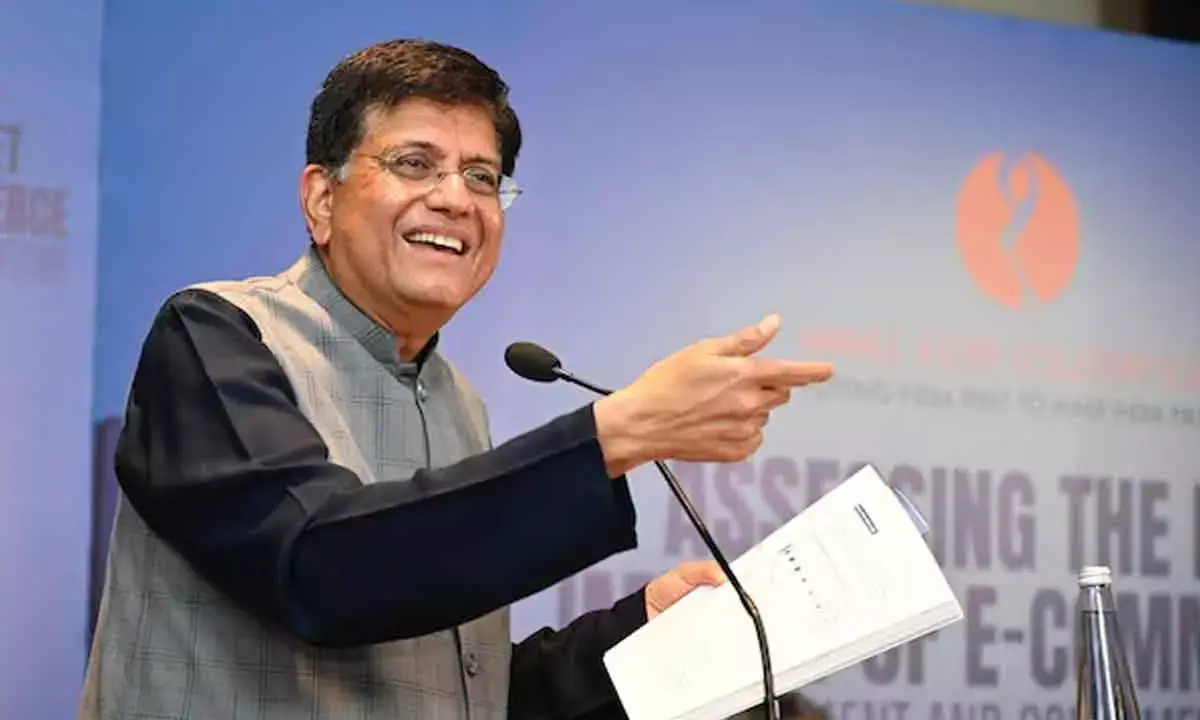 The Competition Commission, not ministers, should worry about predatory pricing