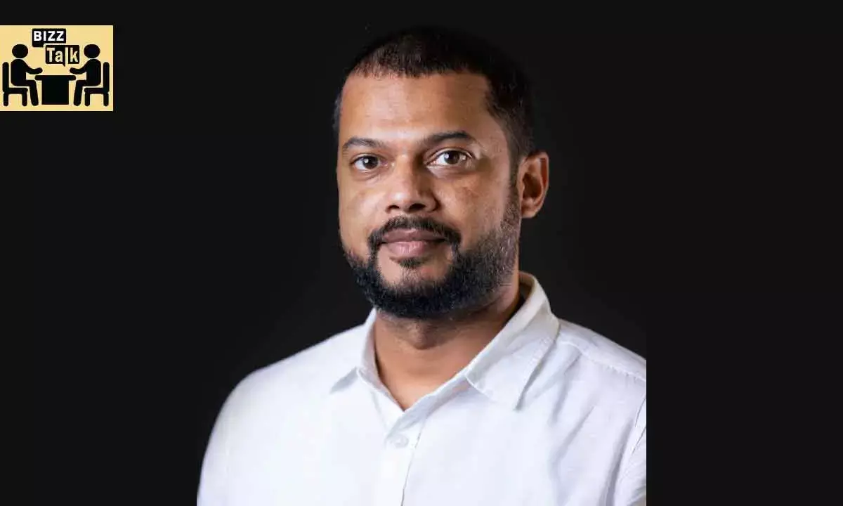 Tier 2, 3 cities fueling Amazon’s growth in India