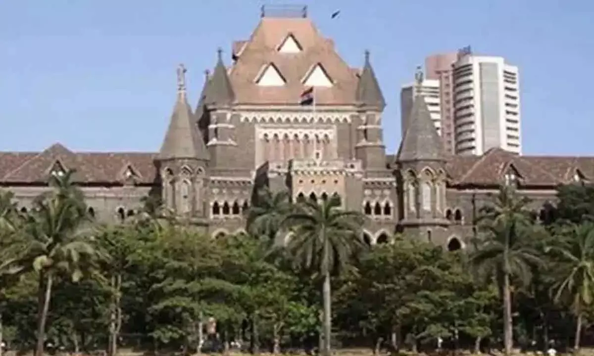 Bombay HC halts Maha bandh called by MVA