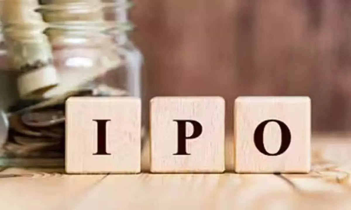 419X oversubscription of Resourceful Auto’s IPO