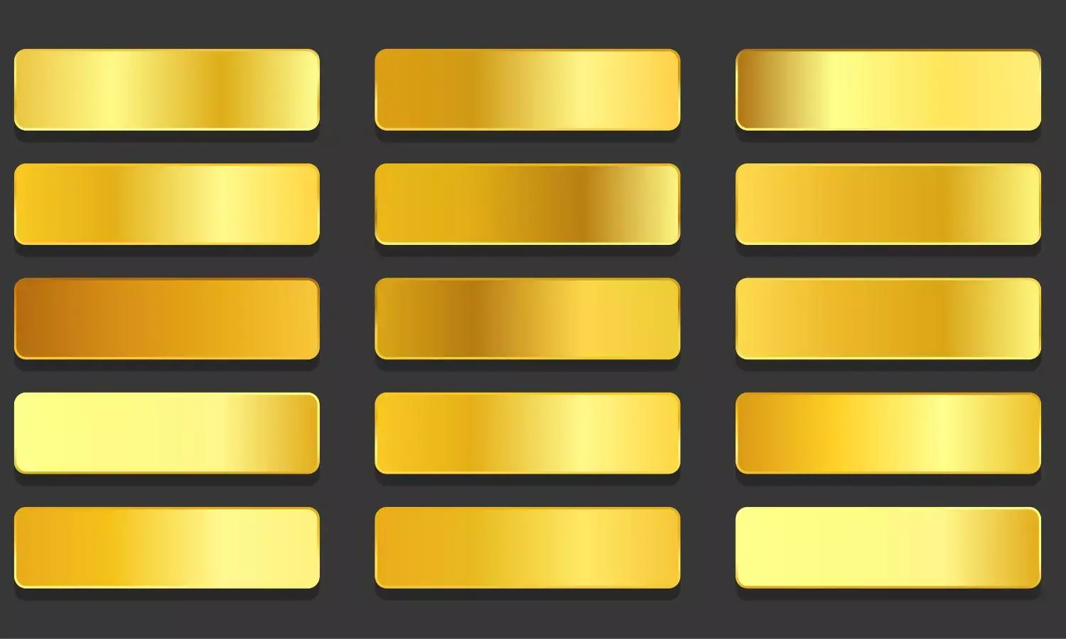 Gold, Silver Prices Drop in India: Check City-Wise Prices - August 25