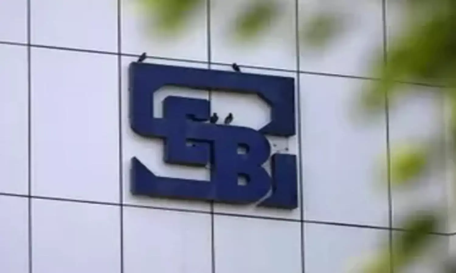 Anil Ambani post SEBI’s ban Anil Ambani post SEBI’s ban