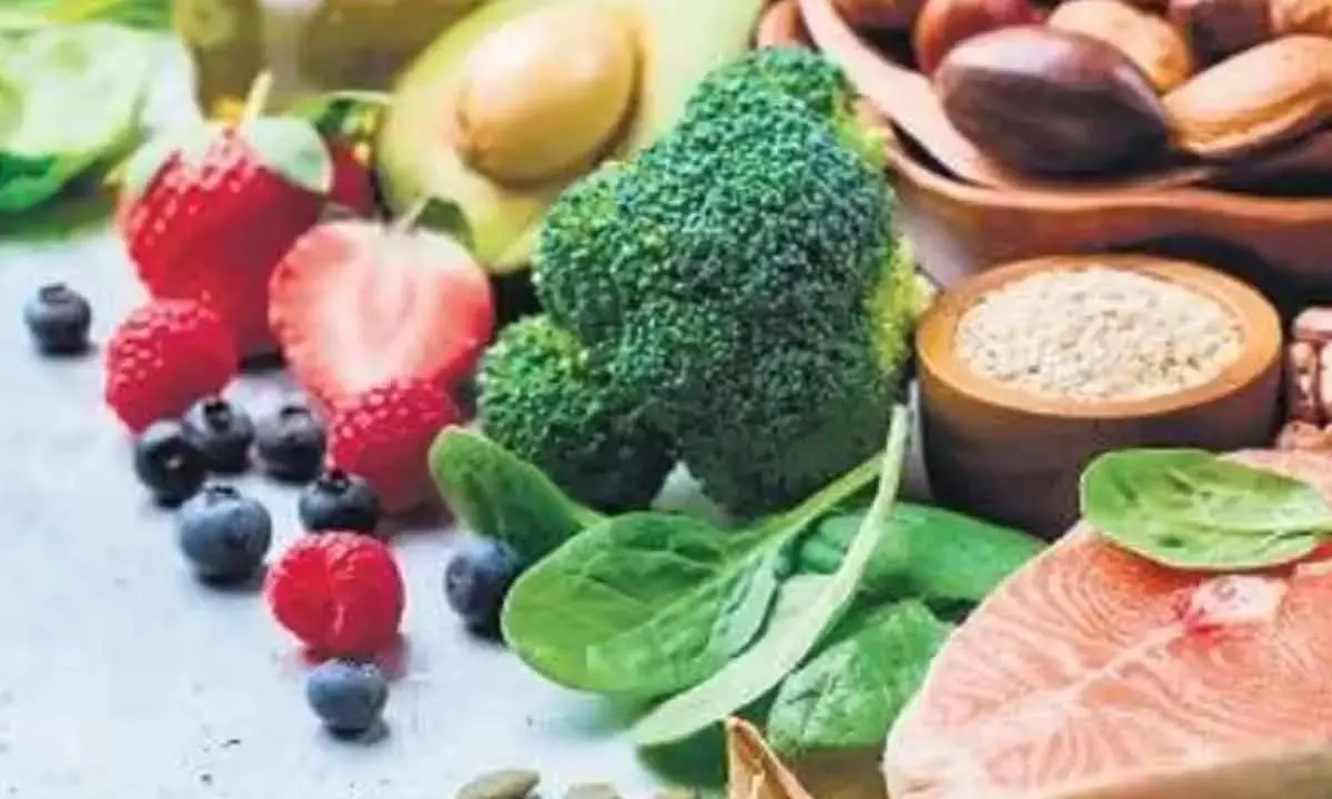 Possibility of higher food prices spilling over to core haunts MPC