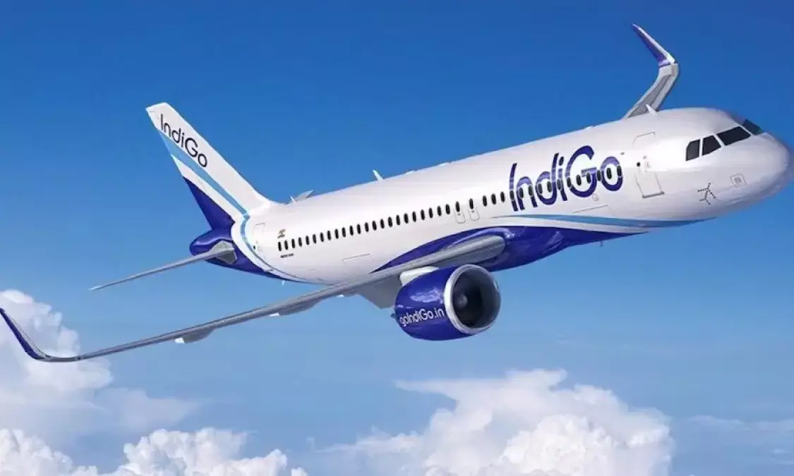 How IndiGo Attracts You: Gender-Neutral Seating, Business Class, Loyalty Program, and More