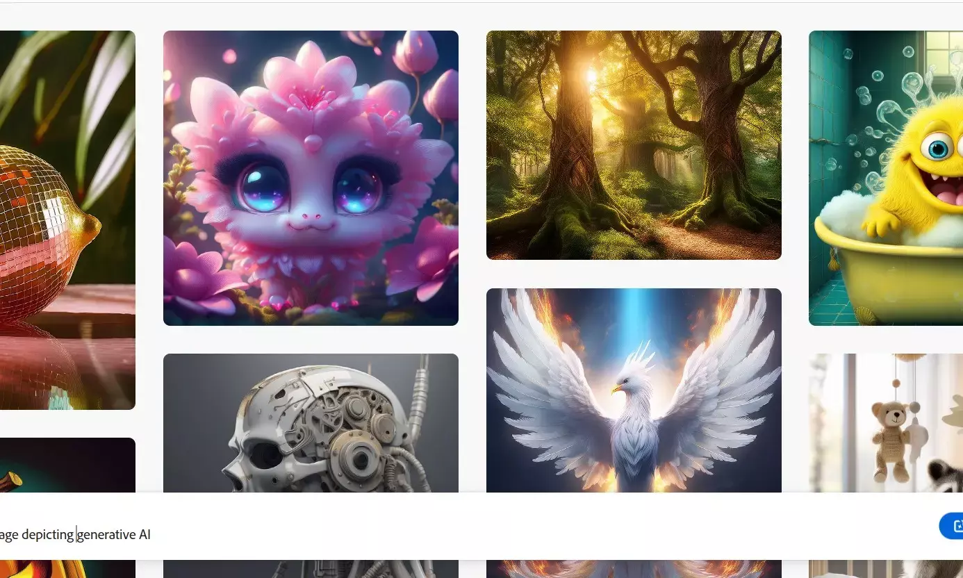 The Ethical Challenges of Generative AI: What Companies Must Know