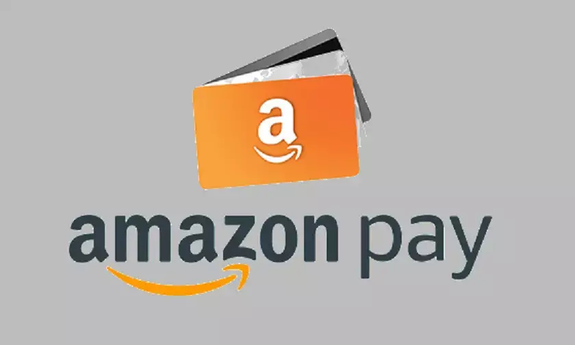 100 million customers in India enjoy digital transactions with Amazon Pay UPI