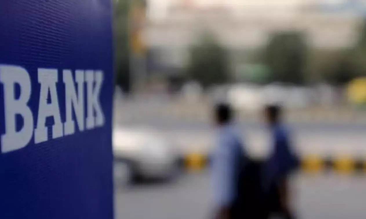 Bank staff unions to push for Od Pension Scheme with IBA