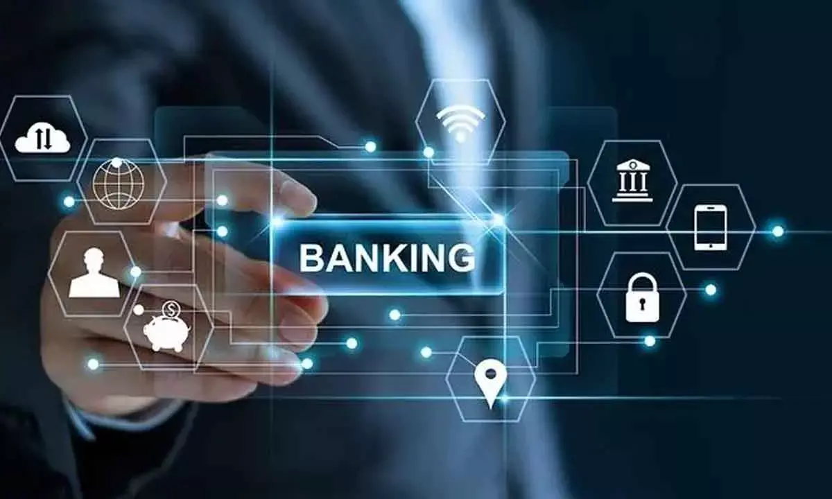 Banks need to concentrate on strengthening resource base and its mobilisation