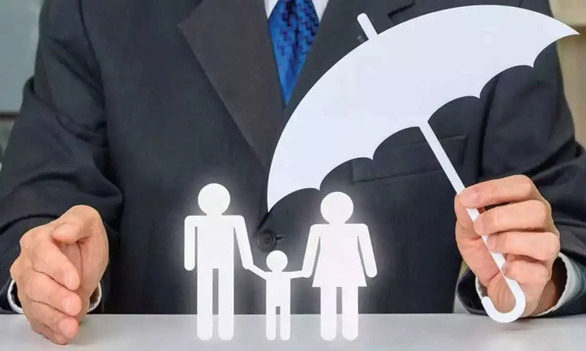 CLC urges govt action on PSGIC demands