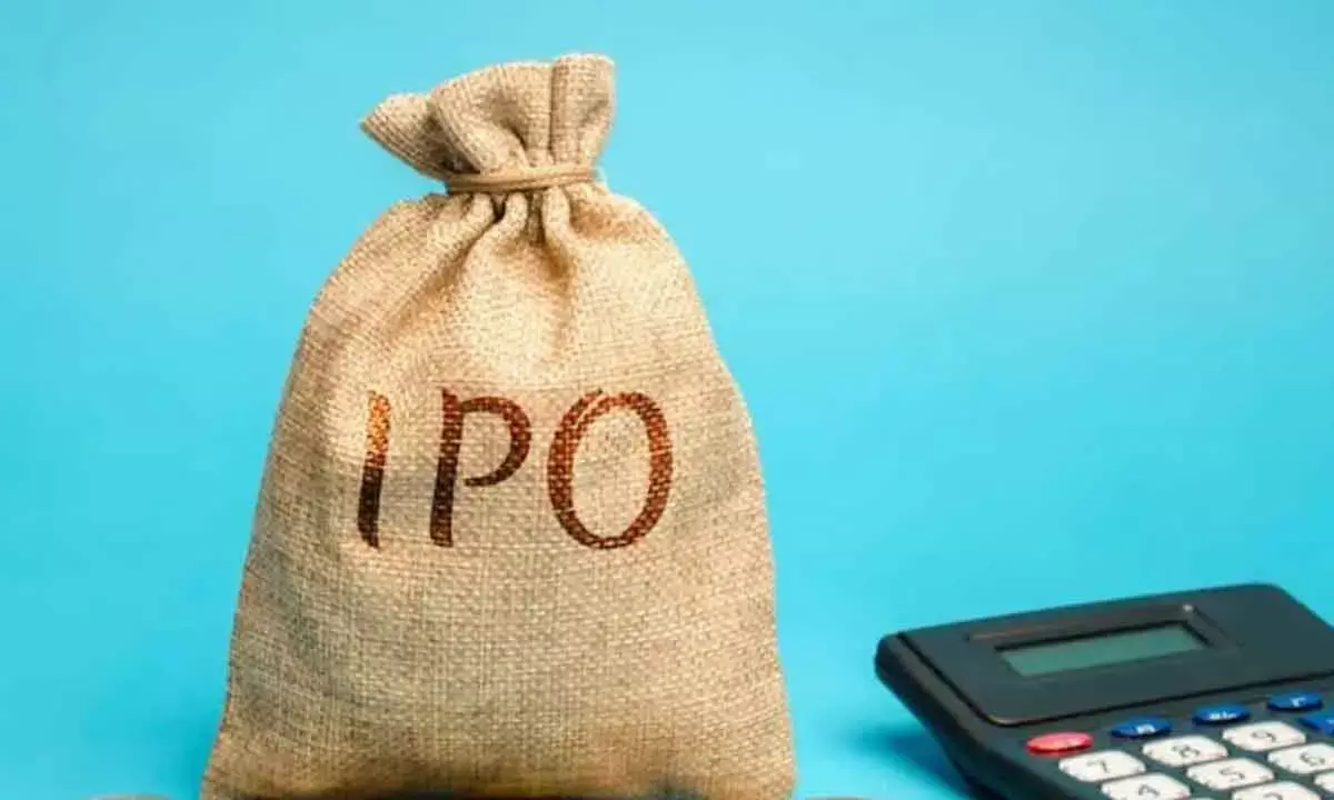 Baazar Style Retail’s IPO opens on Aug 30