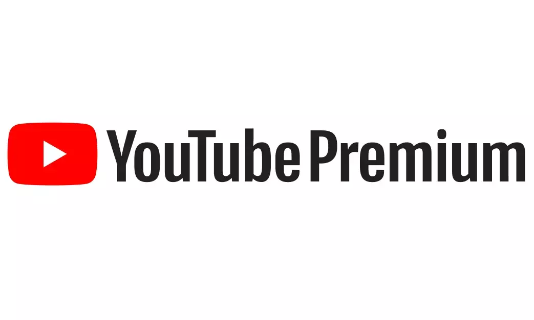 YouTube Premium Prices Increase for Users in India