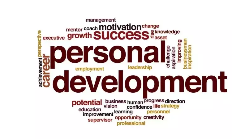 TGSWREIS to enter MoU with Brahma Kumaris to provide personality development classes