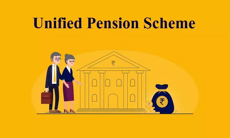 New Unified Pension Scheme to benefit 63,000 SCR employees