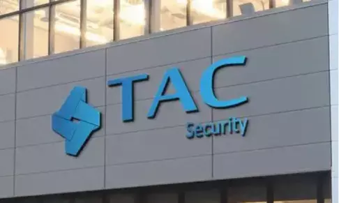 TAC Infosec acquires US firm Cyber Sandia
