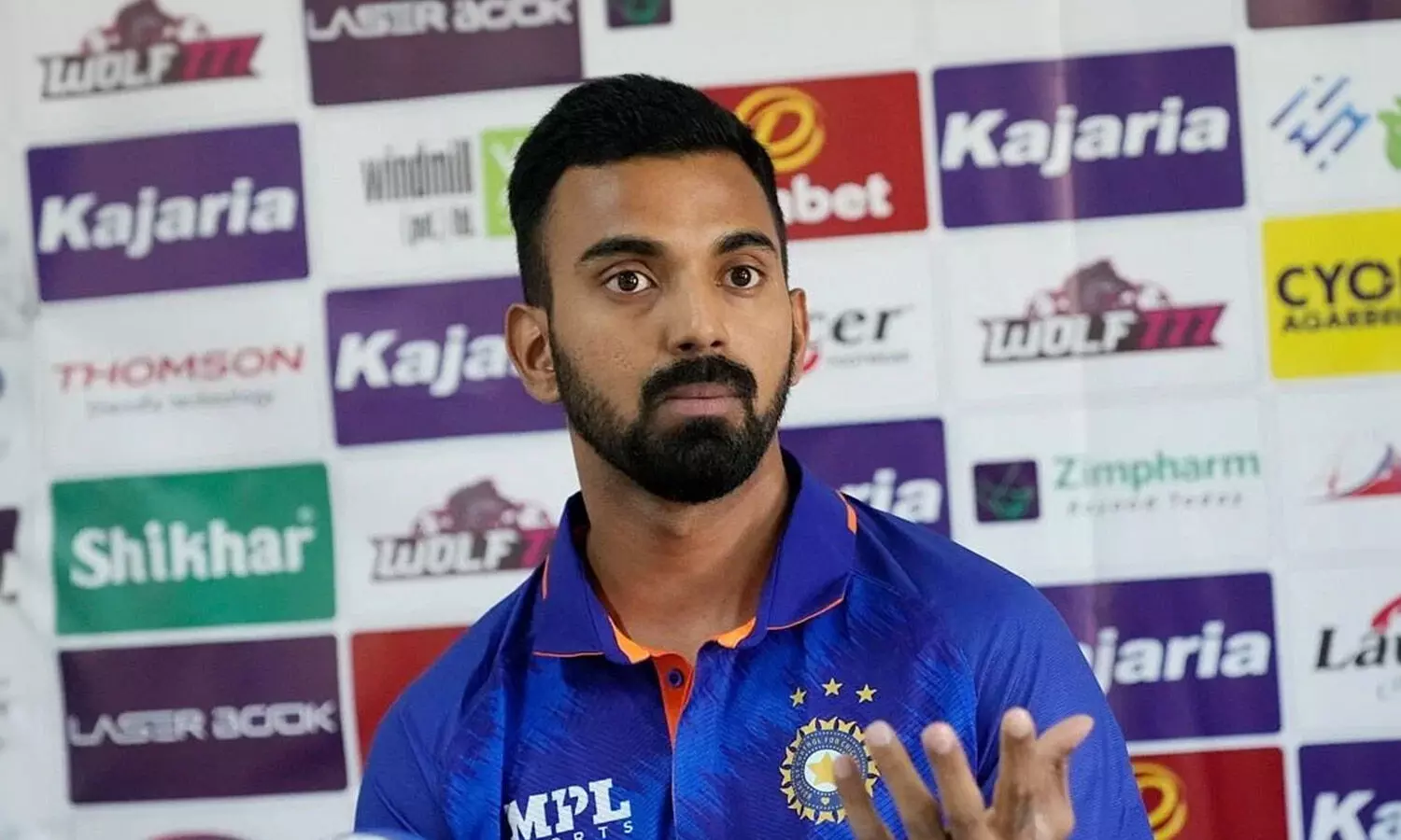 IPL Owners from Business Backgrounds…: KL Rahul’s Message Ahead of Auction IPL Owners from Business Backgrounds…: KL Rahul’s Message Ahead of Auction
