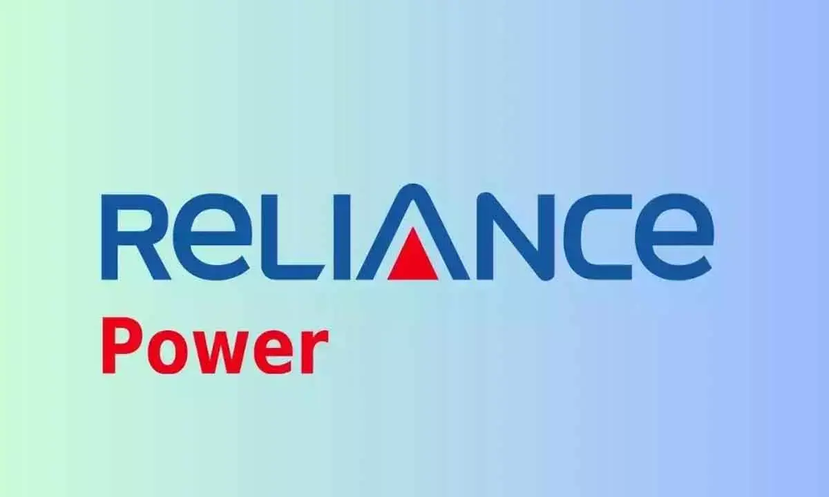 RelPower, RHFL hit lower circuit limits