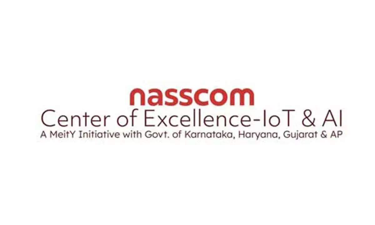 MeitY Nasscom CoE, state government and Nasscom, to hold SMRC