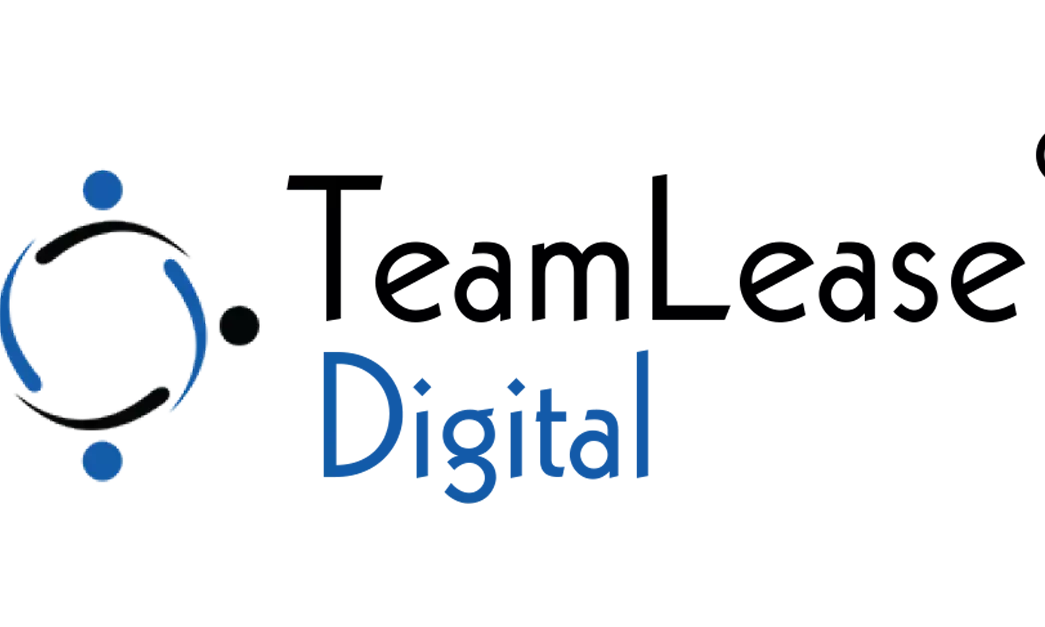 Hyderabad Emerges as the 3rd Highest Paying City for Top Tech Roles in India: TeamLease Digital’s Latest Report