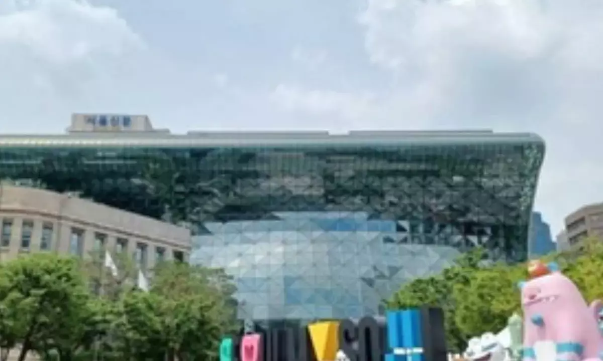 China’s AliExpress carries excessive hazardous substances in kids goods: S. Korea