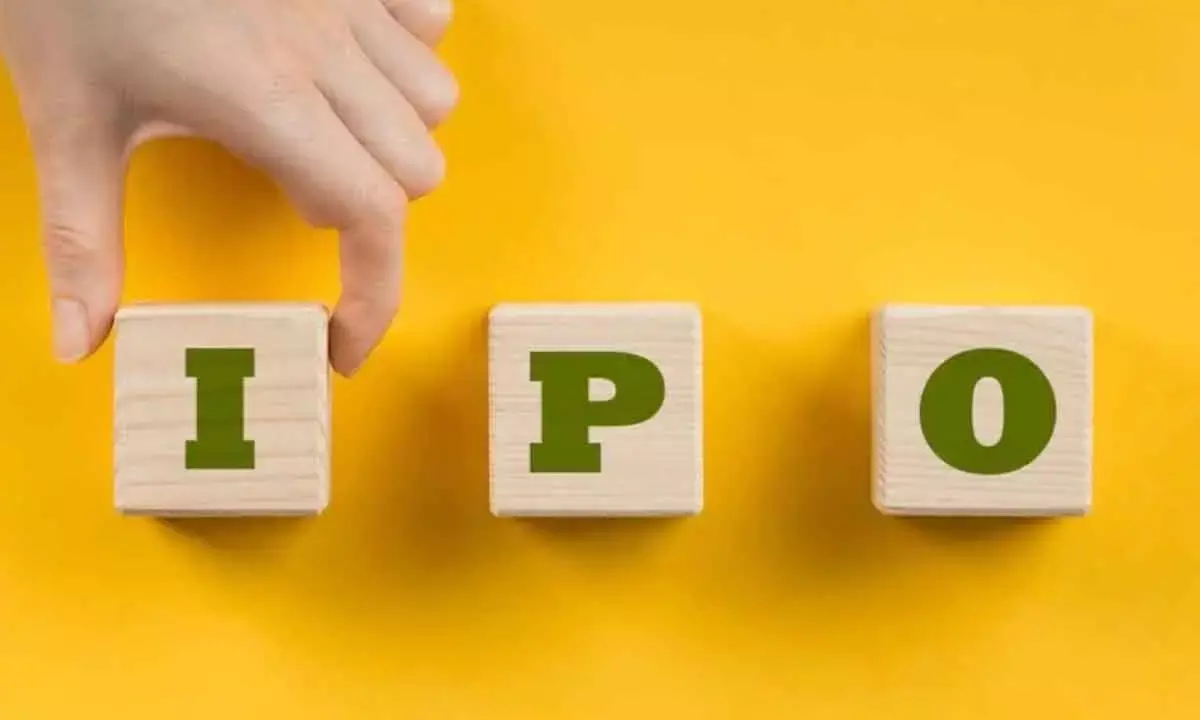 Gala Precision’s IPO fully subscribed