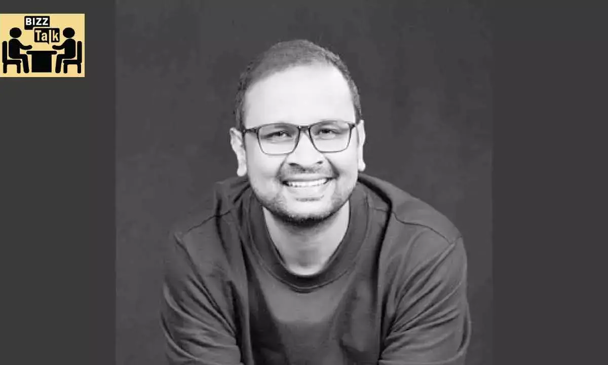 Fintech startup POP aims to be among top 10 UPI apps by year-end