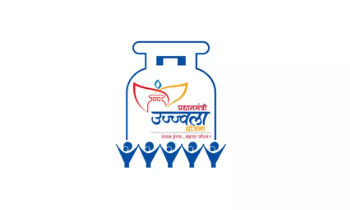 Global health organisation hails PMUY LPG scheme for poor