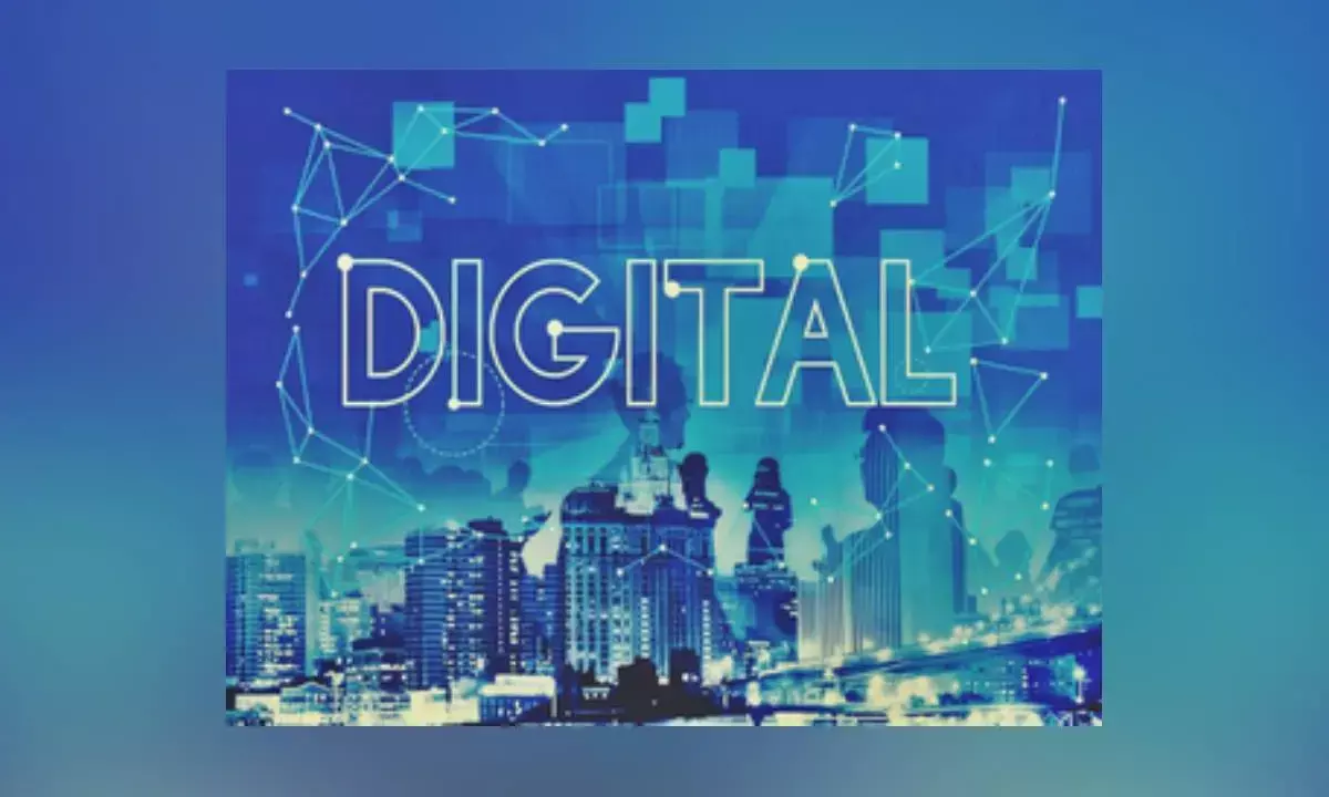 Rising Govt capex fuelling surge in Indias physical & digital infra