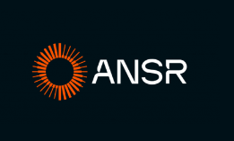 ANSR acquires hrEntries to elevate global talent management with AI-powered solutions