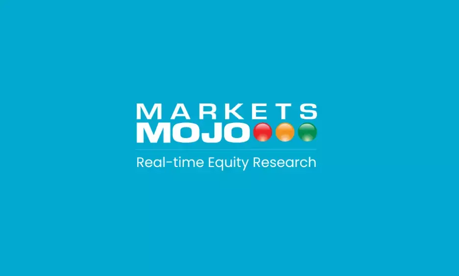 MarketsMojo unveils Mutual Fund distribution service platform MojoMF