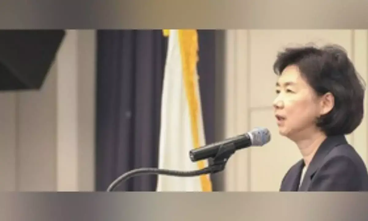 COVID-19 summer wave passes peak in South Korea