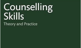 New books on counselling and health psychology launched in Hyderabad