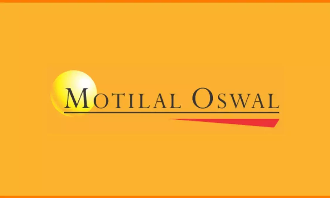 Motilal Oswal’s new campaign highlights importance of solid advice before you invest