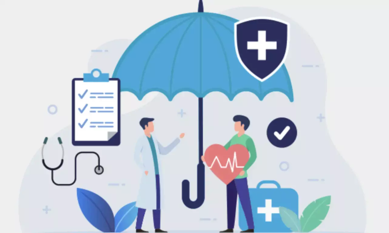 Are you covered? Health insurance and the growing threat of outbreaks