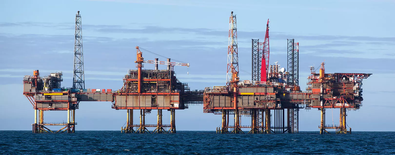 Interim chairmen appointed for IOC, HPCL Interim chairmen appointed for IOC, HPCL
