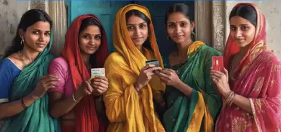PM Modi celebrates 10 years of Jan Dhan Yojana: 30 crore women Have benefitted