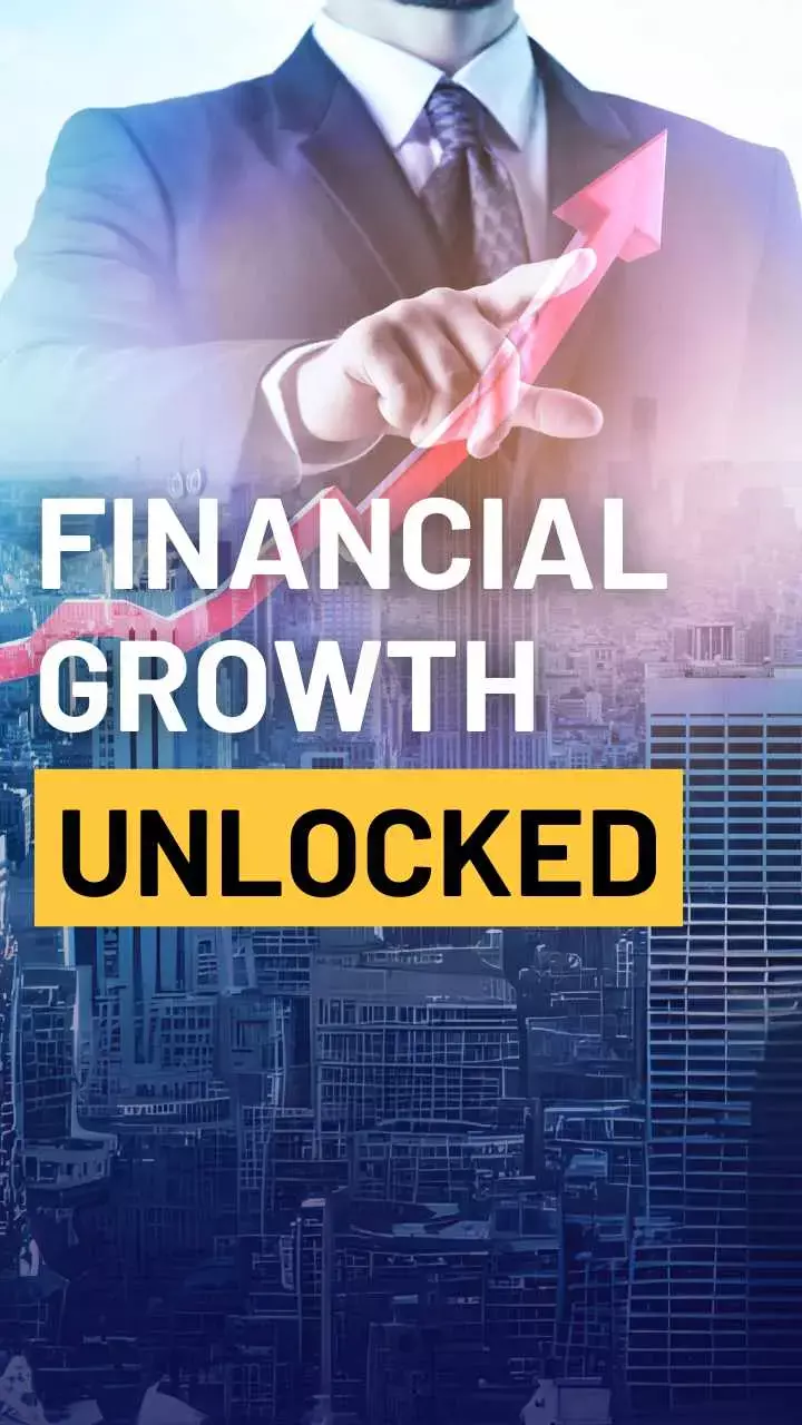 Financial Growth Unlocked: Investing Techniques on a Small Budget