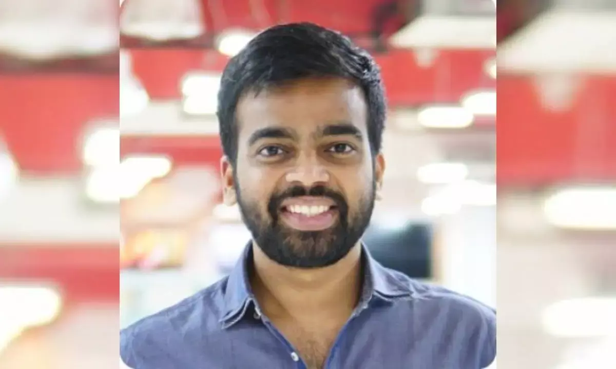 Indian crypto exchange CoinSwitch sues WazirX to recover stuck funds