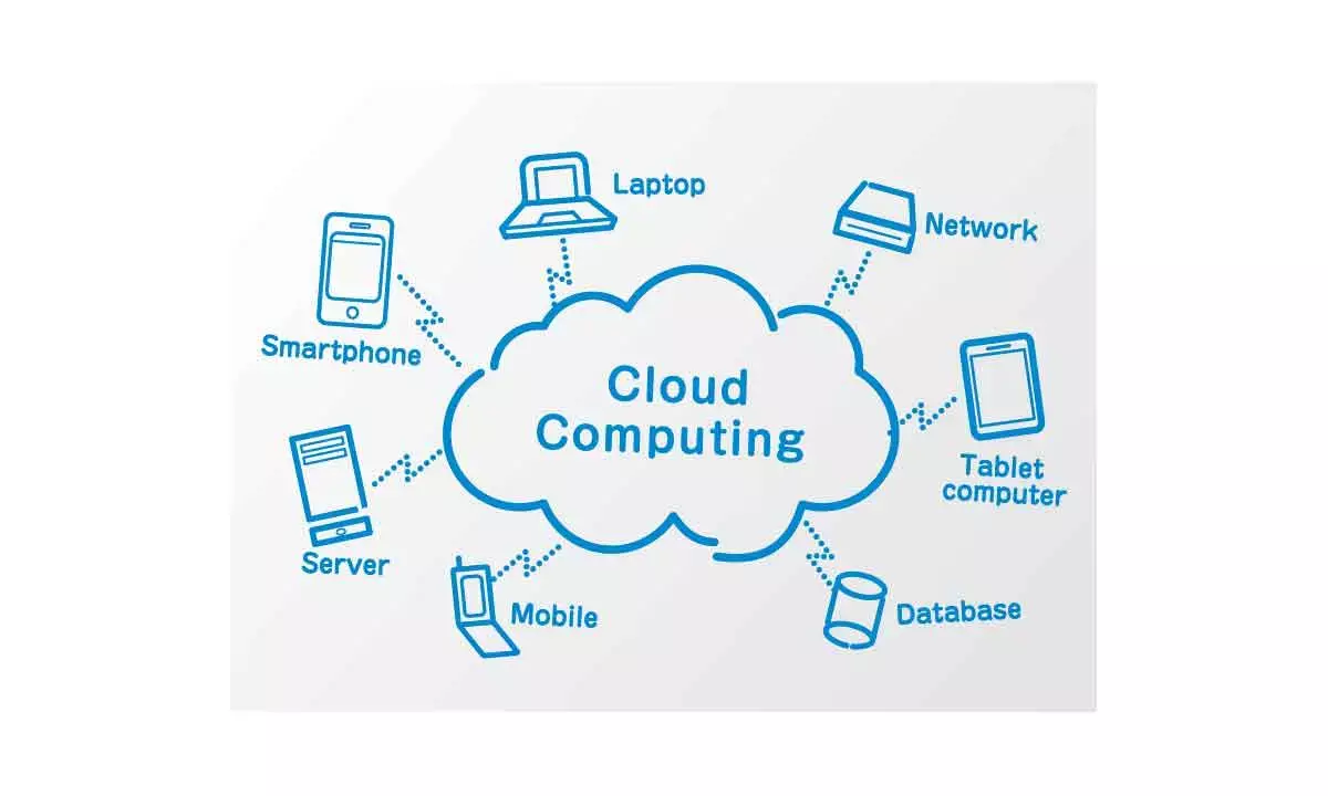 Combining chaos engineering with adaptive strategies can solidify critical digital infrastructure