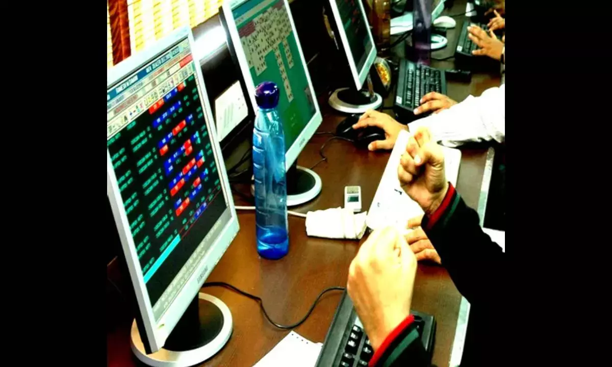 Centre eases rules for Indian firms to list on International Exchanges of GIFT-IFSC