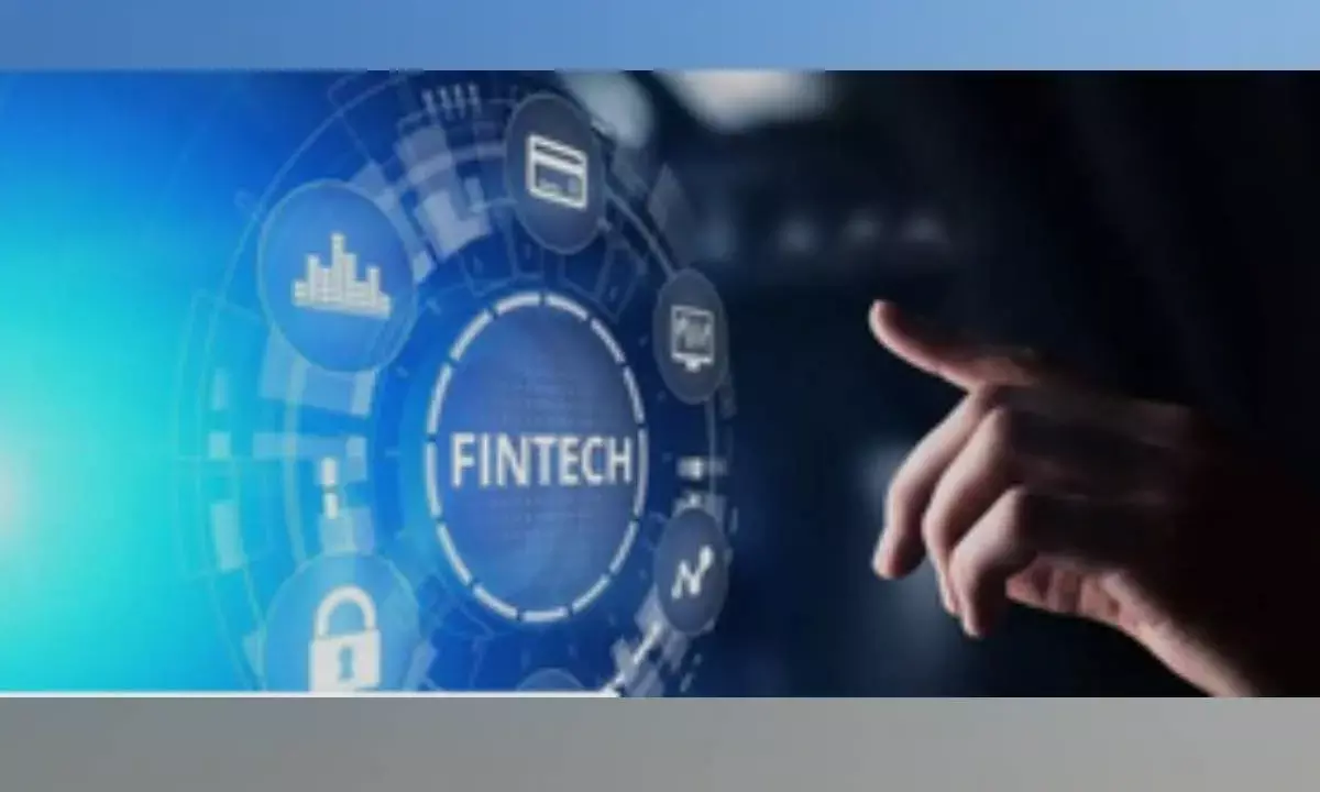 India’s fintech sector revenues to reach $190 billion by 2030: Report