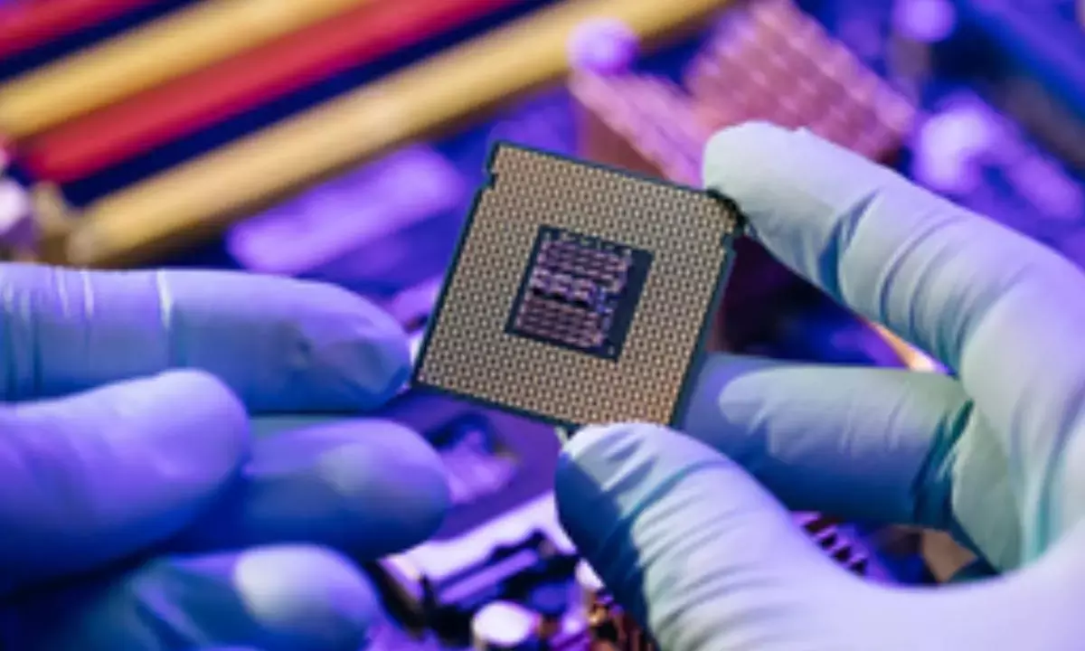 Deep tech innovations to help India reach $10 trillion economy goal