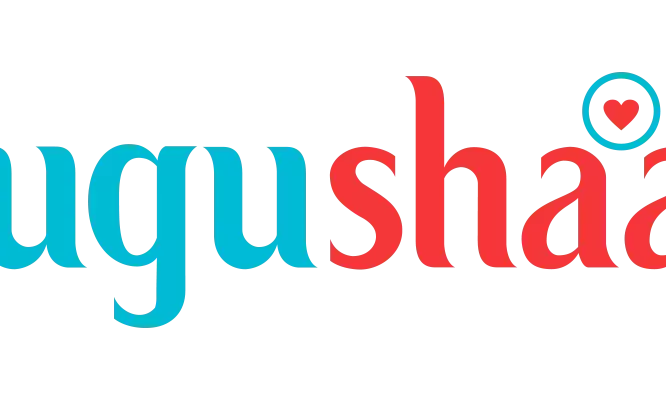 TeluguShaadi.com Celebrates 15 Years with ‘Shaadi Utsavam’ Contest Offering a Fully Sponsored Wedding and Gold Coin Rewards