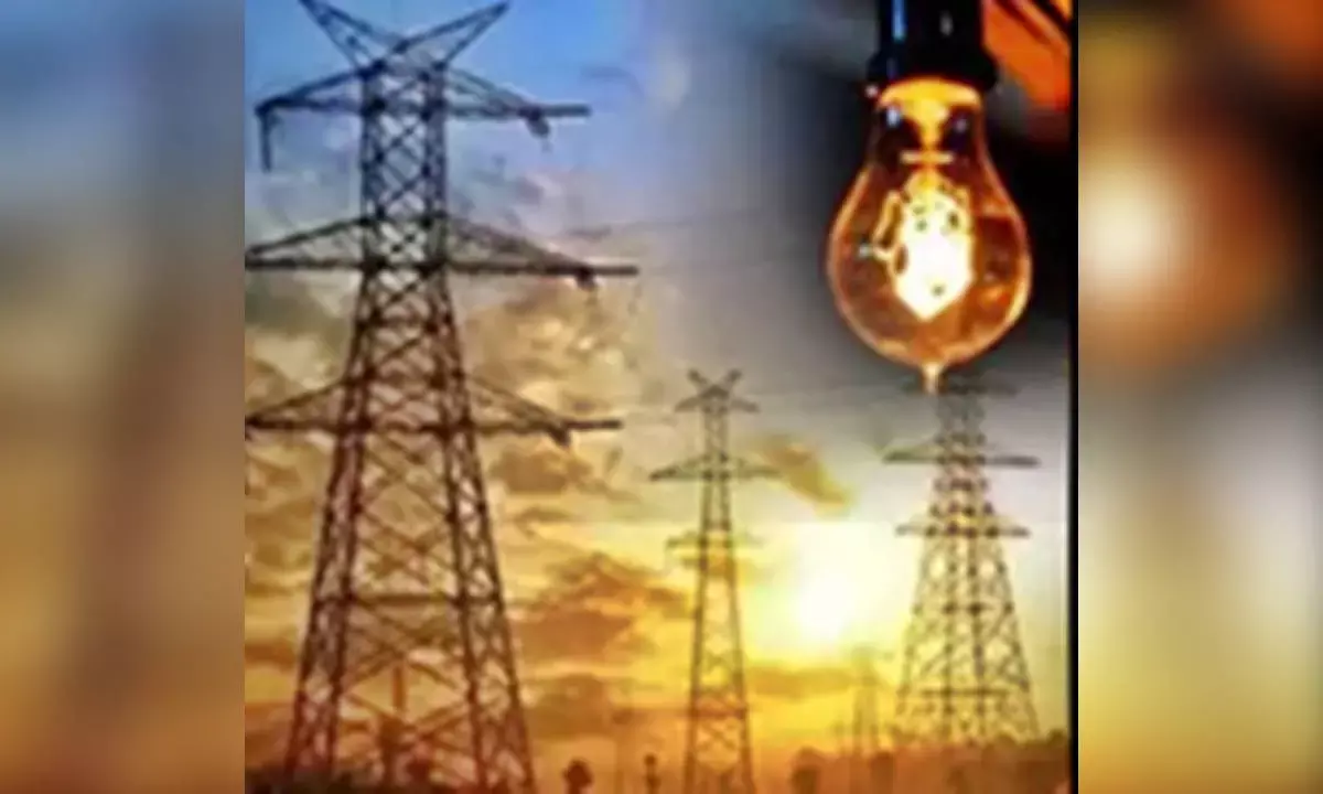 Zimbabweans struggle with increased power outages due to inadequate supply