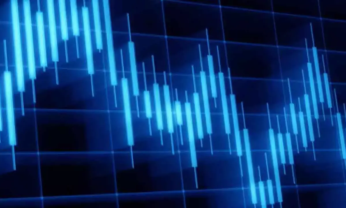 Range-bound trading likely