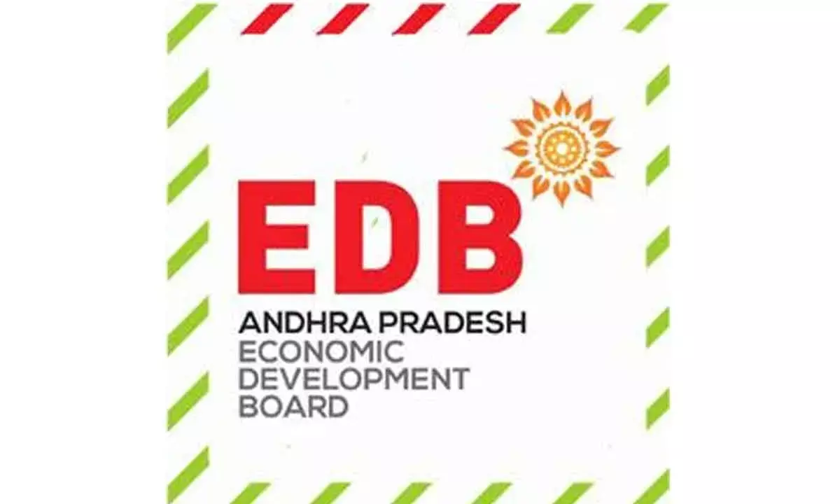APEDB invites proven talent to develop AP as Indias premier investor-friendly destination